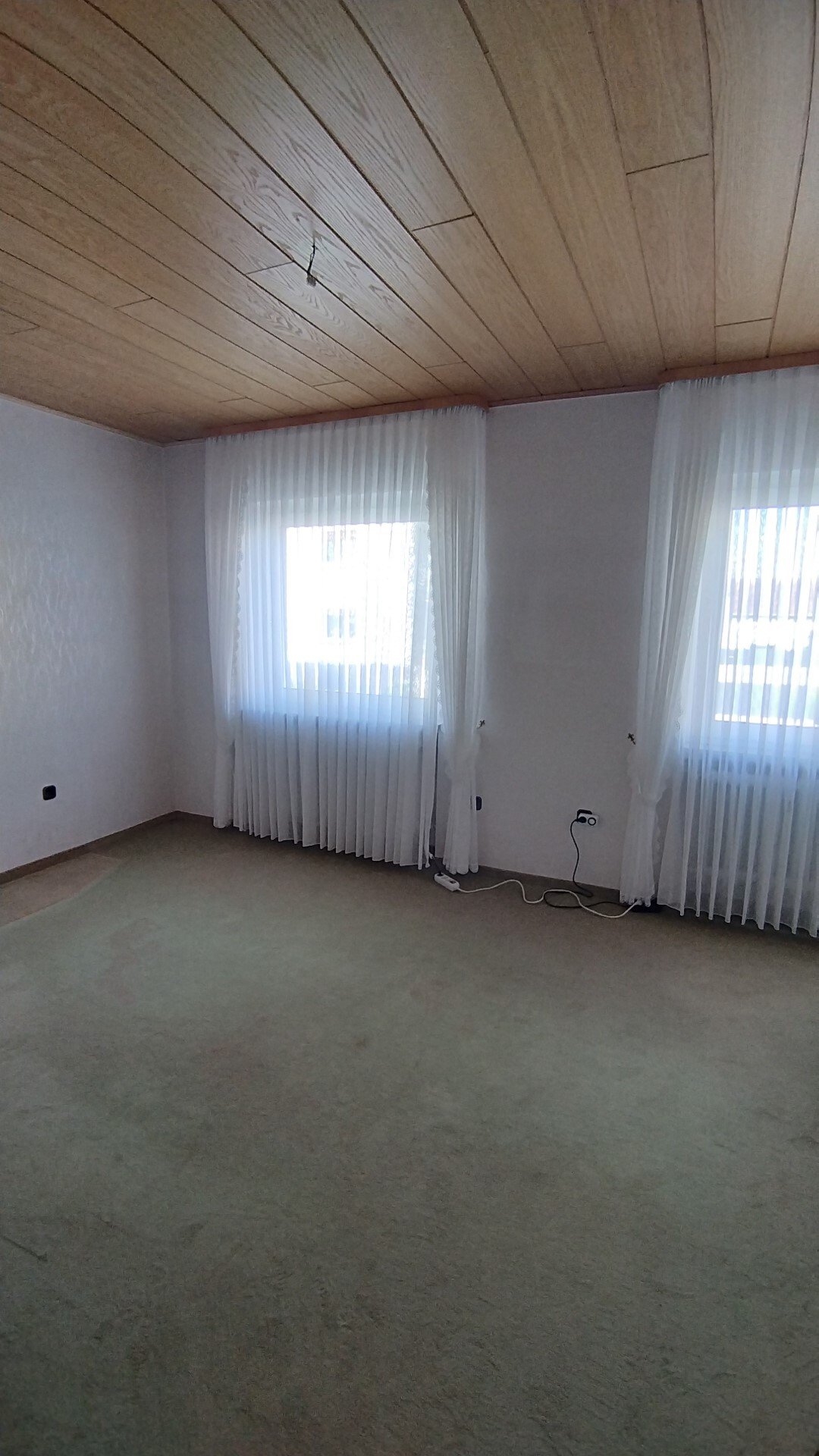 EG Kinderzimmer EG Kinderzimmer