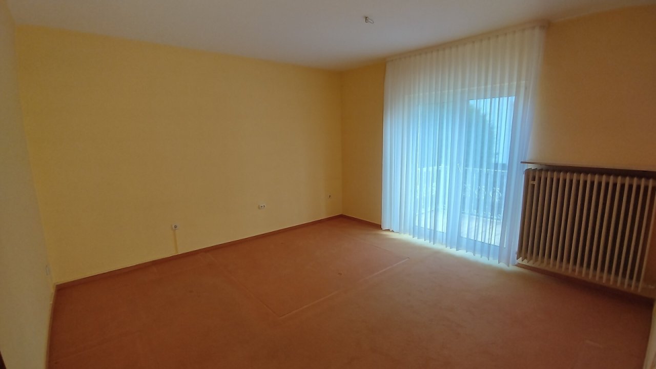 EG Schlafzimmer EG Schlafzimmer