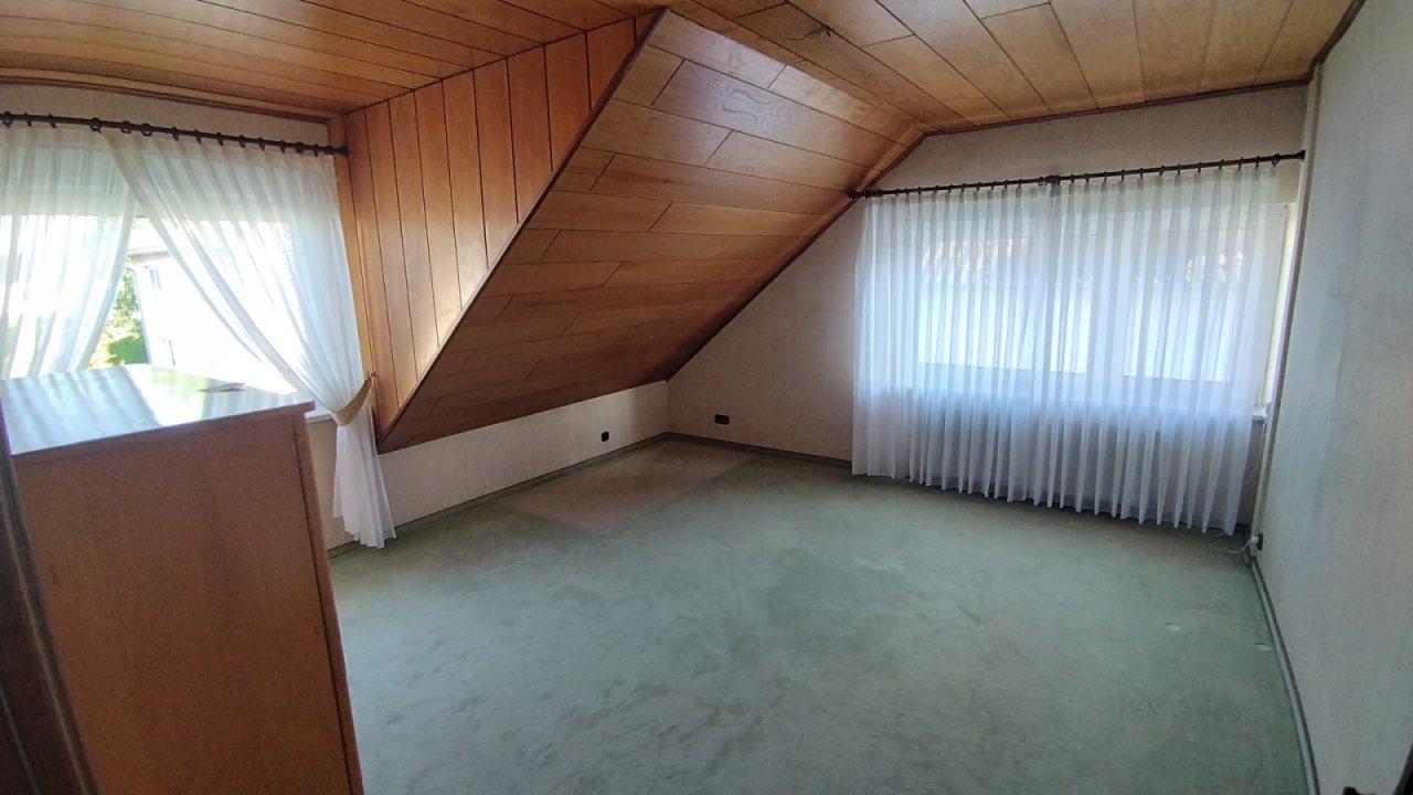 DG Schlafzimmer DG Schlafzimmer