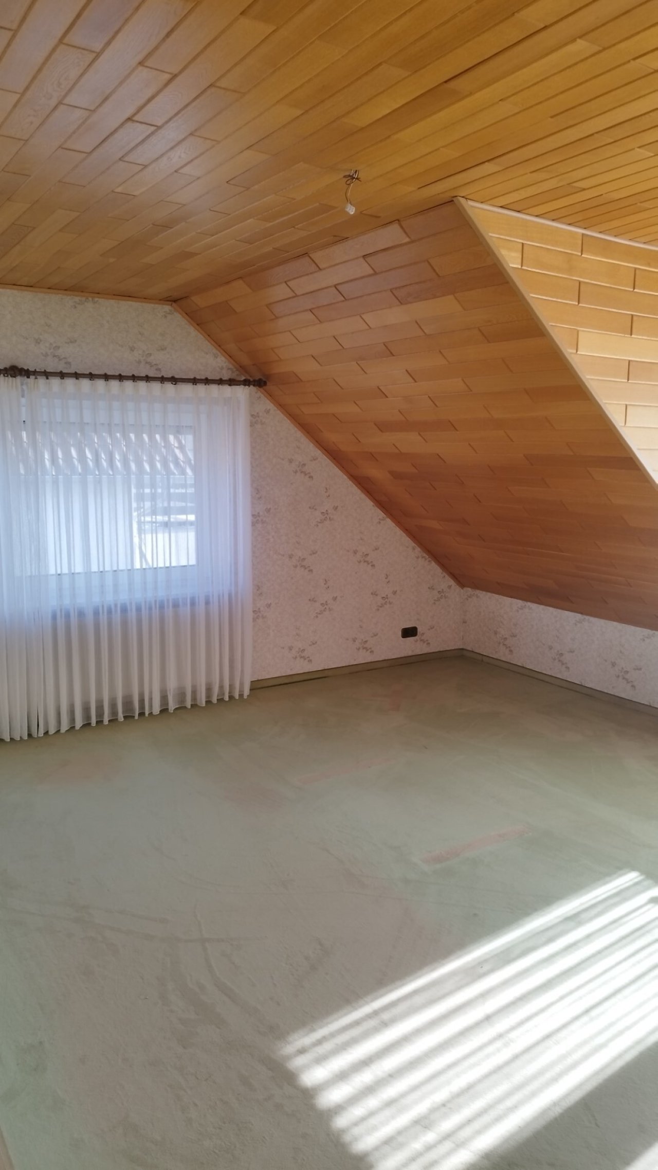 DG Wohnzimmer DG Wohnzimmer