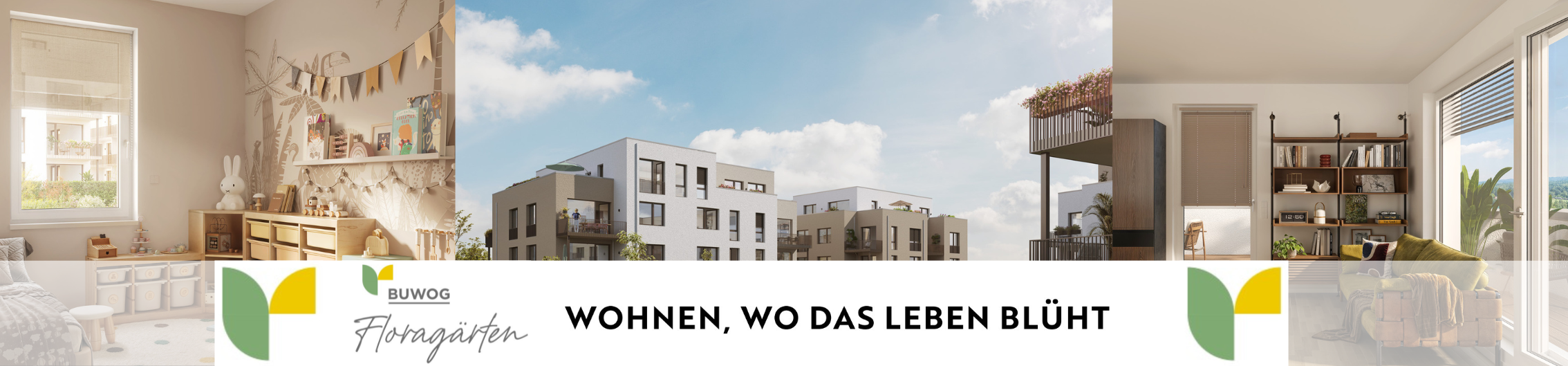 Schönhals & Kümmel OHG