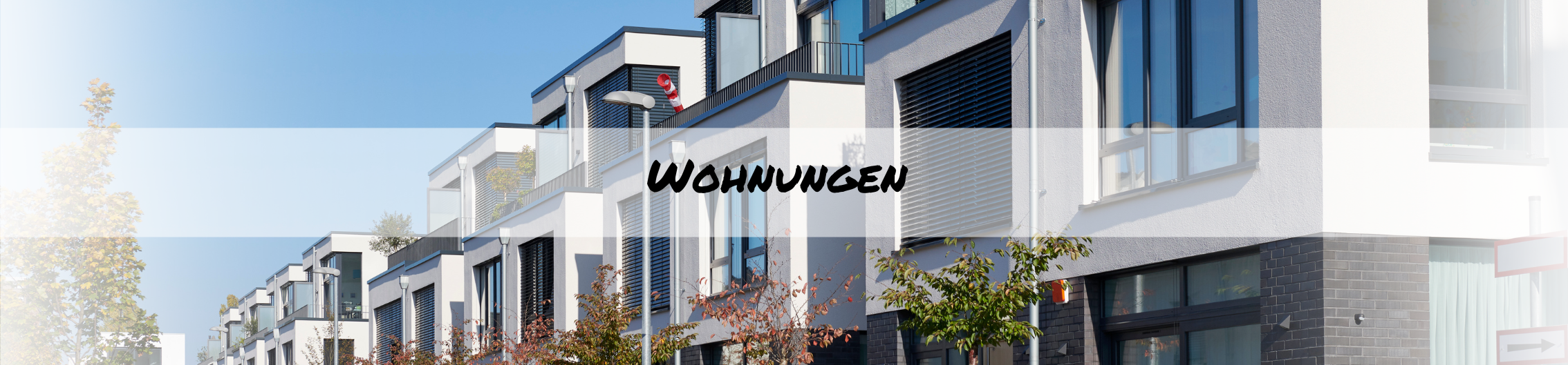Schönhals & Kümmel OHG