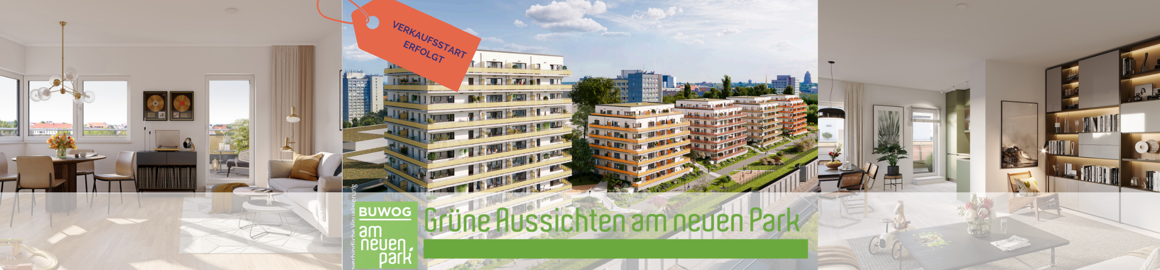 Schönhals & Kümmel OHG