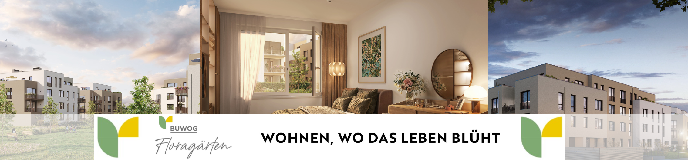Schönhals & Kümmel OHG