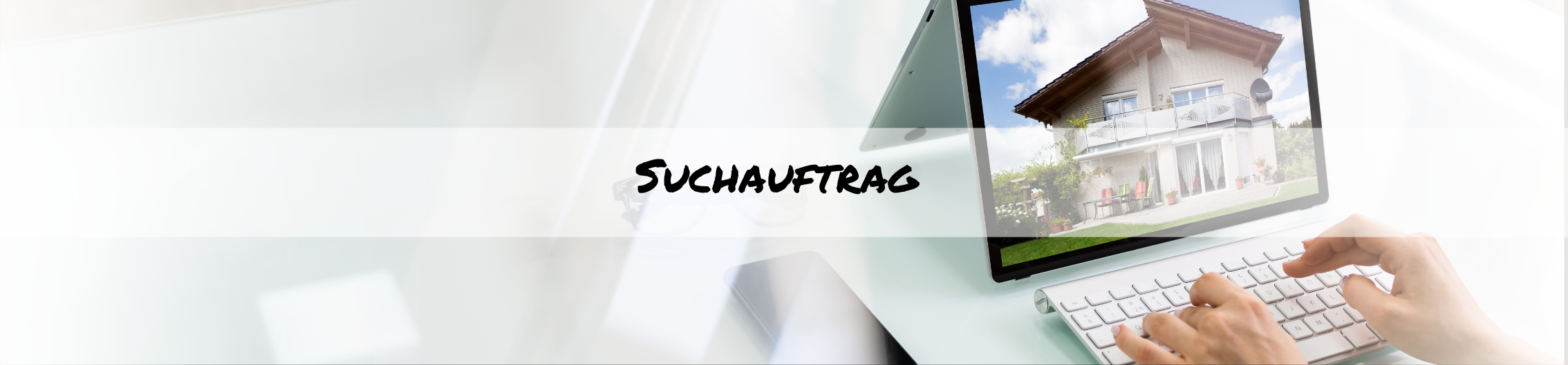 Schönhals & Kümmel OHG