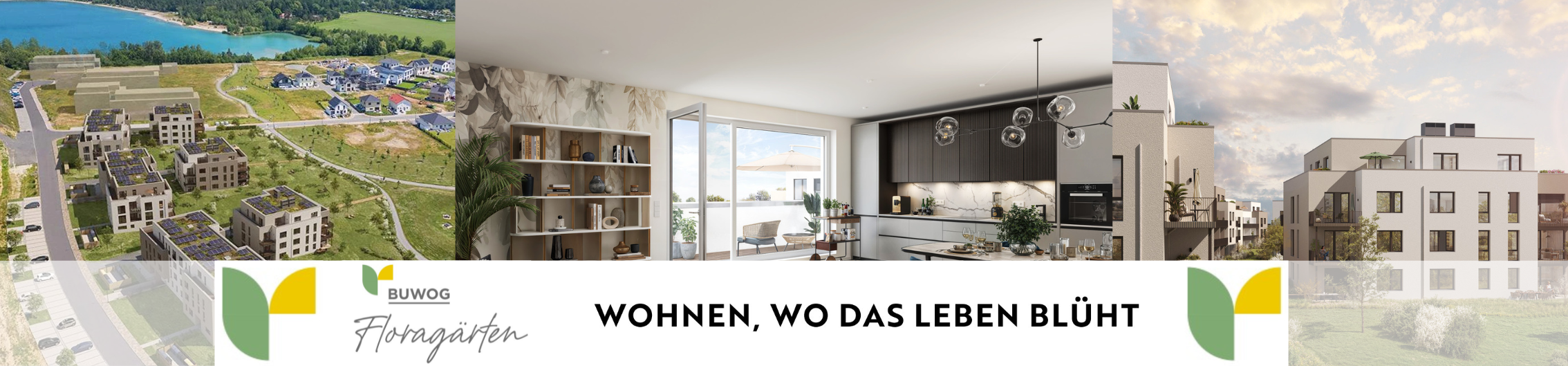 Schönhals & Kümmel OHG